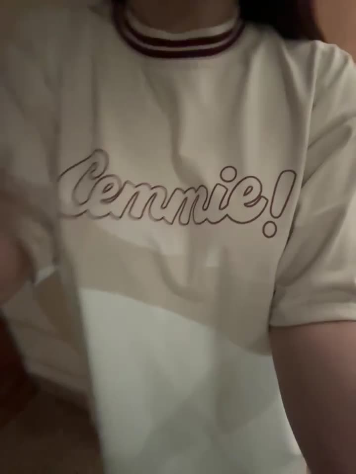 Meii-meyy