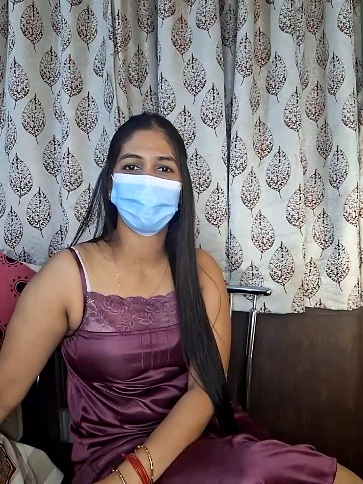 Garima_G