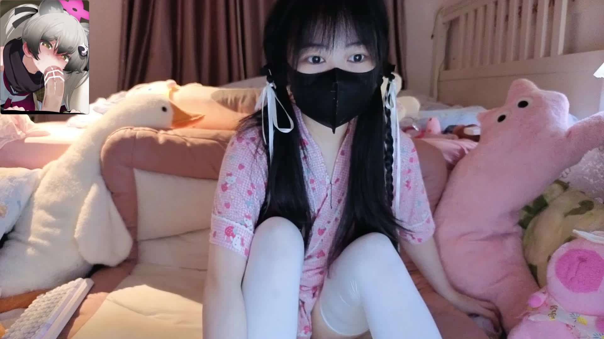 love-uiui