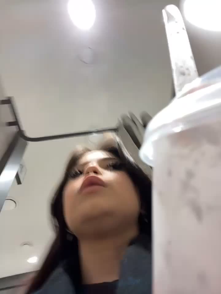 Chloe__Moon cam recording