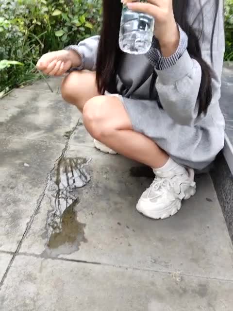 shaoshao-7758