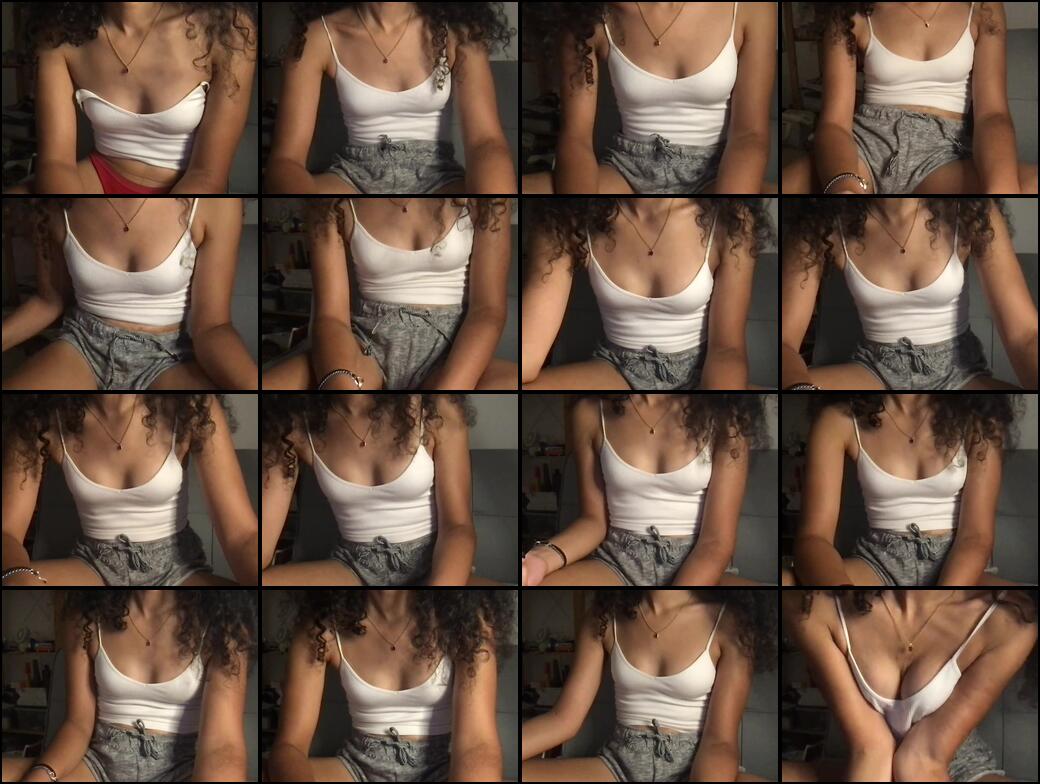 Storyboard preview