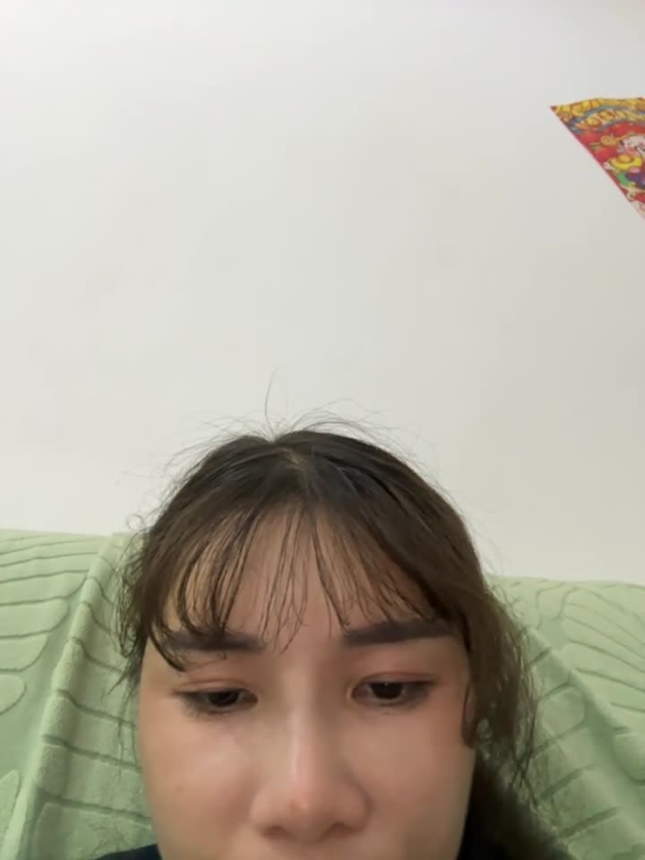 Adora188 - Stripchat webcam show • Wednesday, September 3, 2025 #FootFetish #Blowjob #Facial