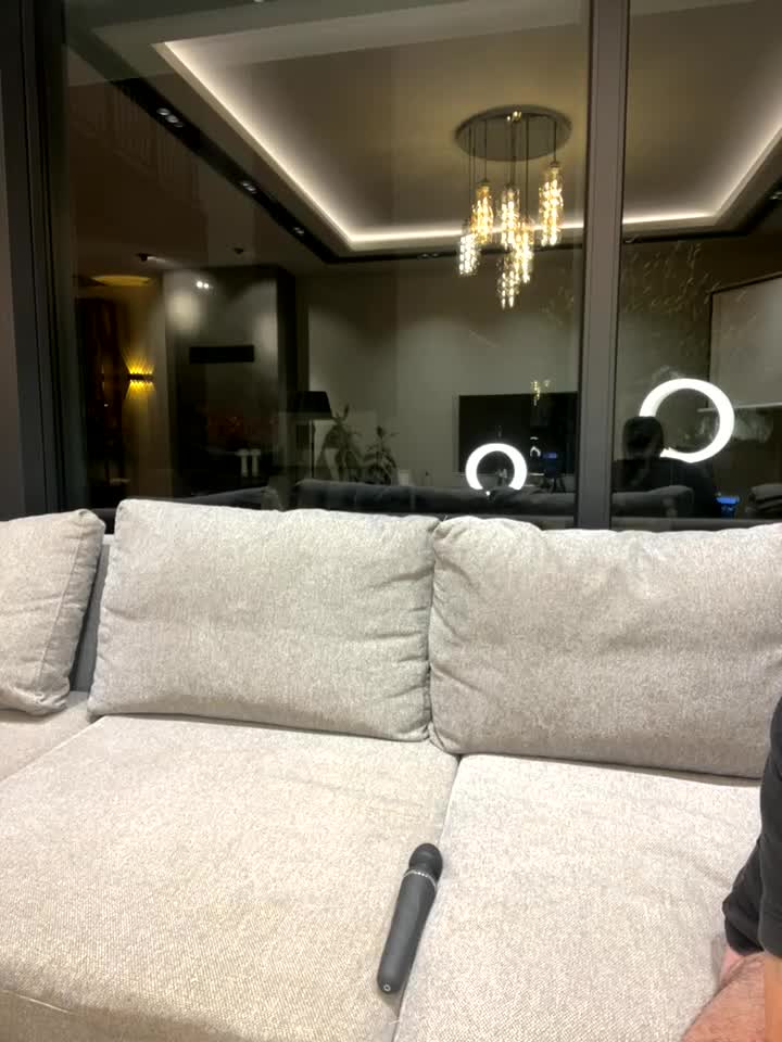 SexOnMyLvL
