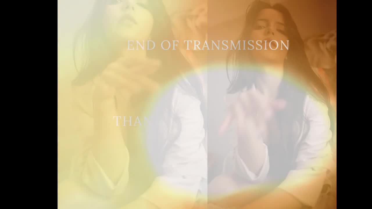 raychell_black - Chaturbate - 2025-05-12T17:26:53