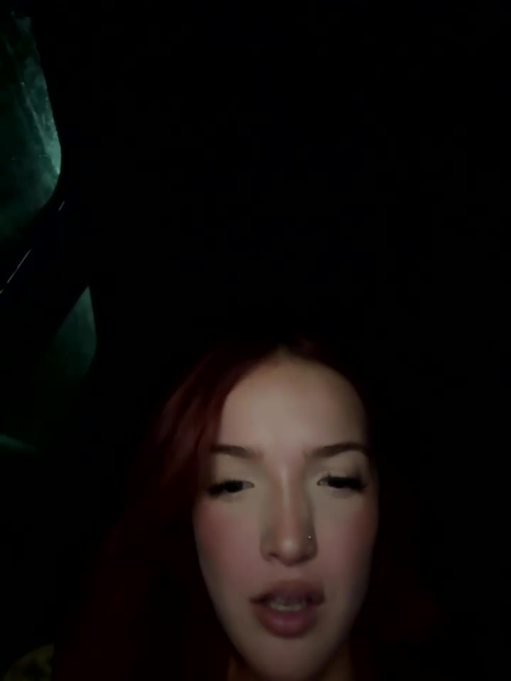 Daddyslut2_0