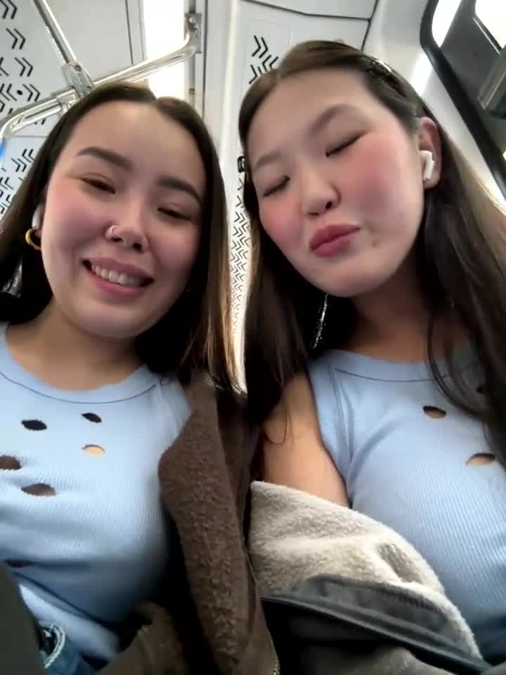 Asian_Asami cam recording