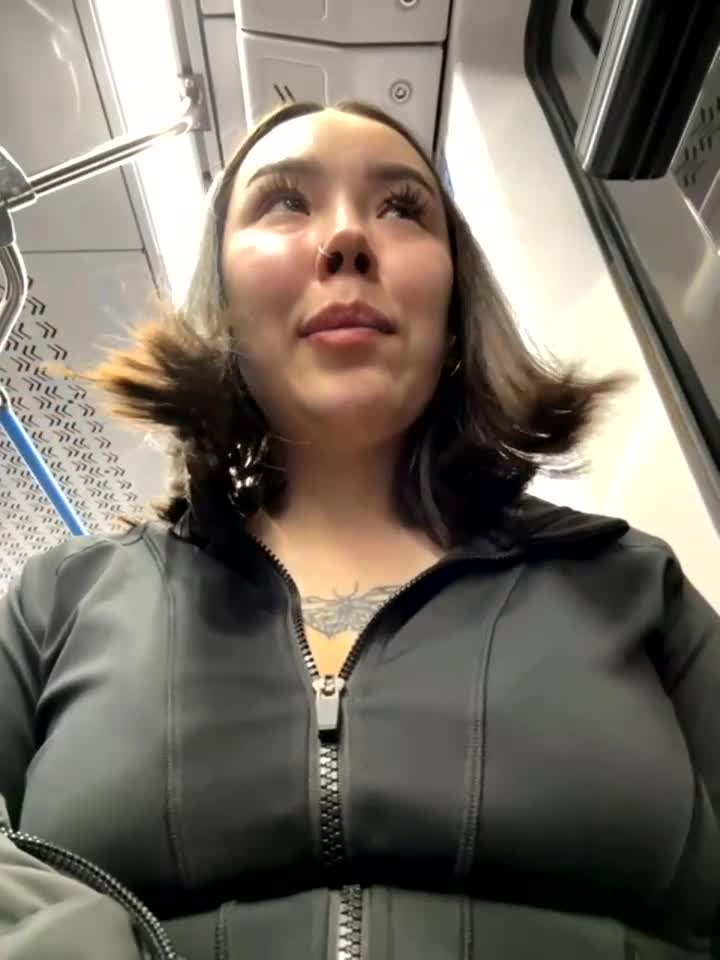 Asian_Asami cam recording