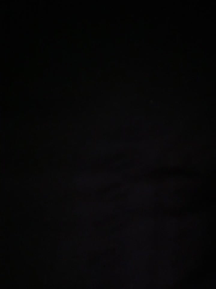 Im_Valentina cam recording