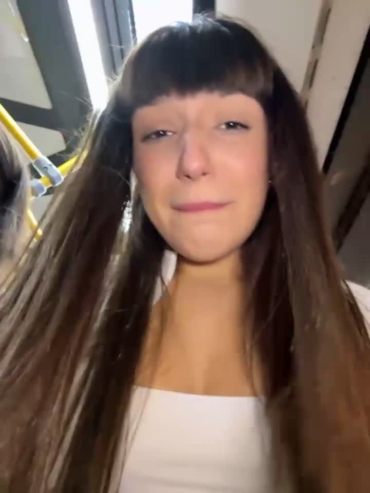 Sophie_Avory