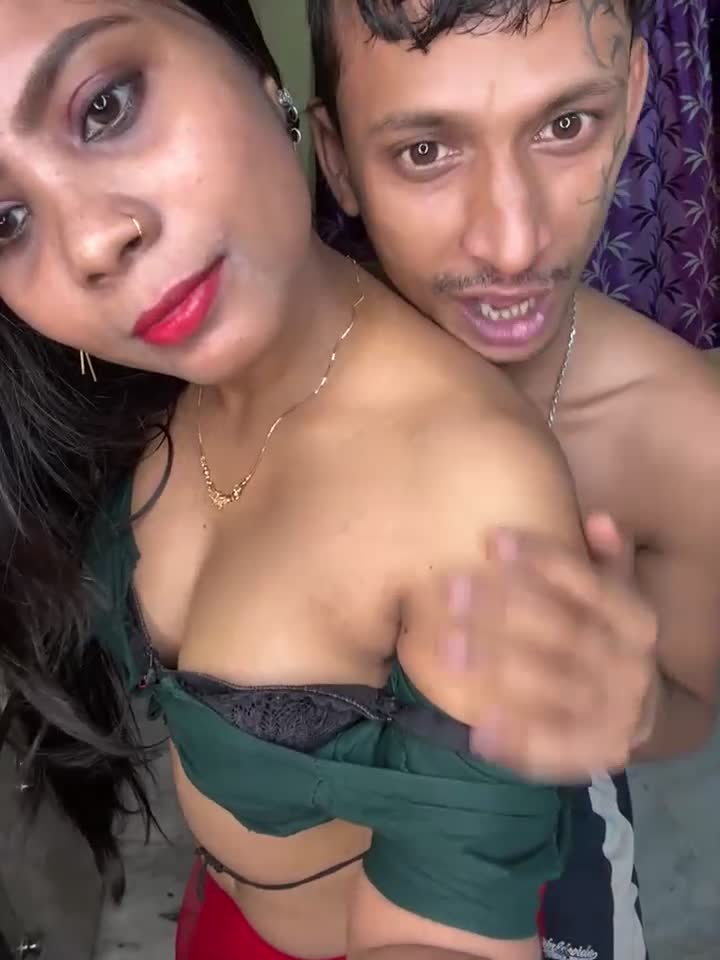 RedQQueen cam recording