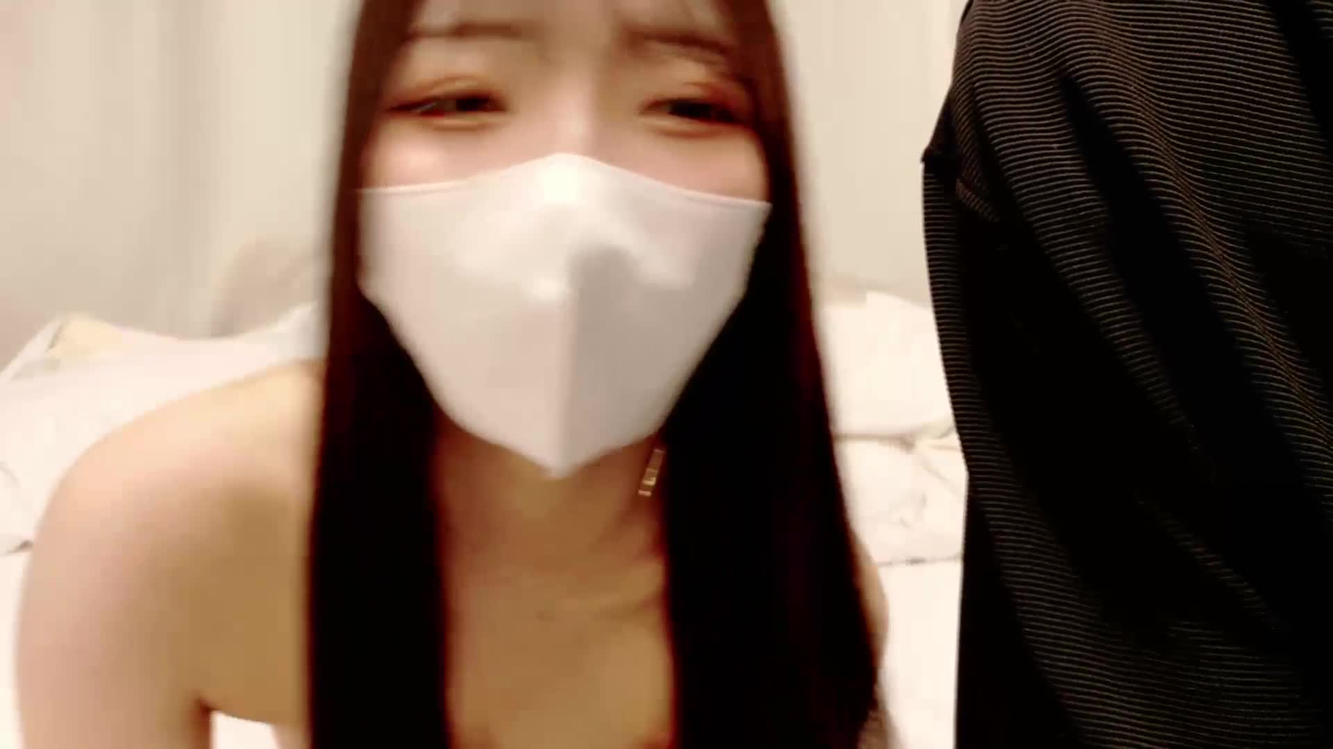 Fuji_Rena