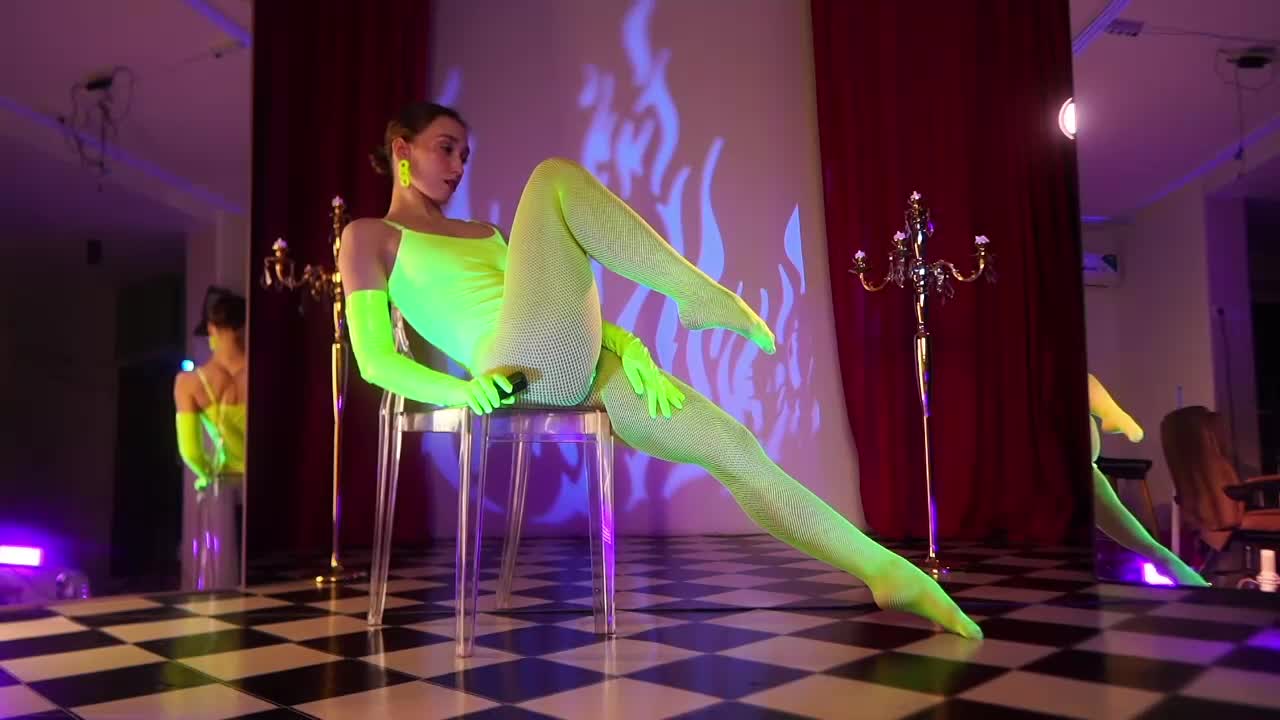 _meganmeow_ - Chaturbate - 2025-05-07T23:44:44