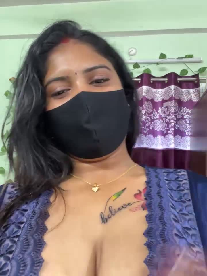 V-Hot-Sweti