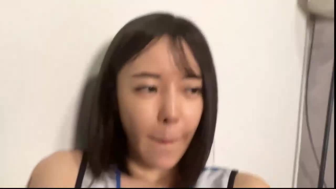 hinata_chan3