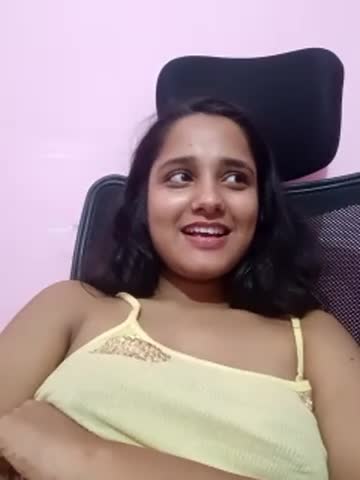 Jiya_Sharma cam recording