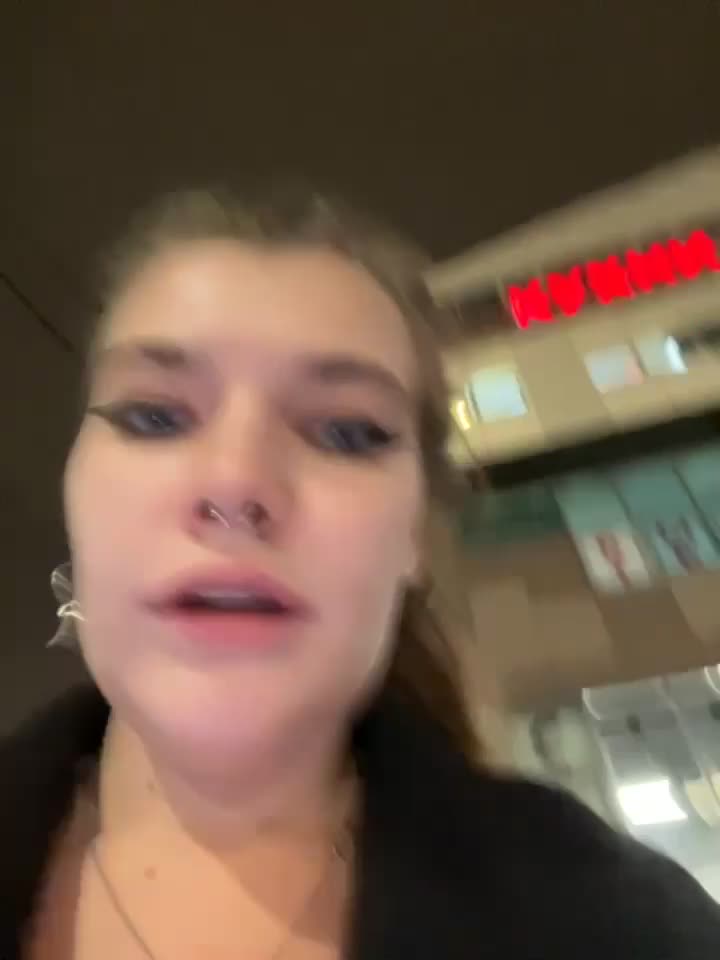 Holy_Tereza