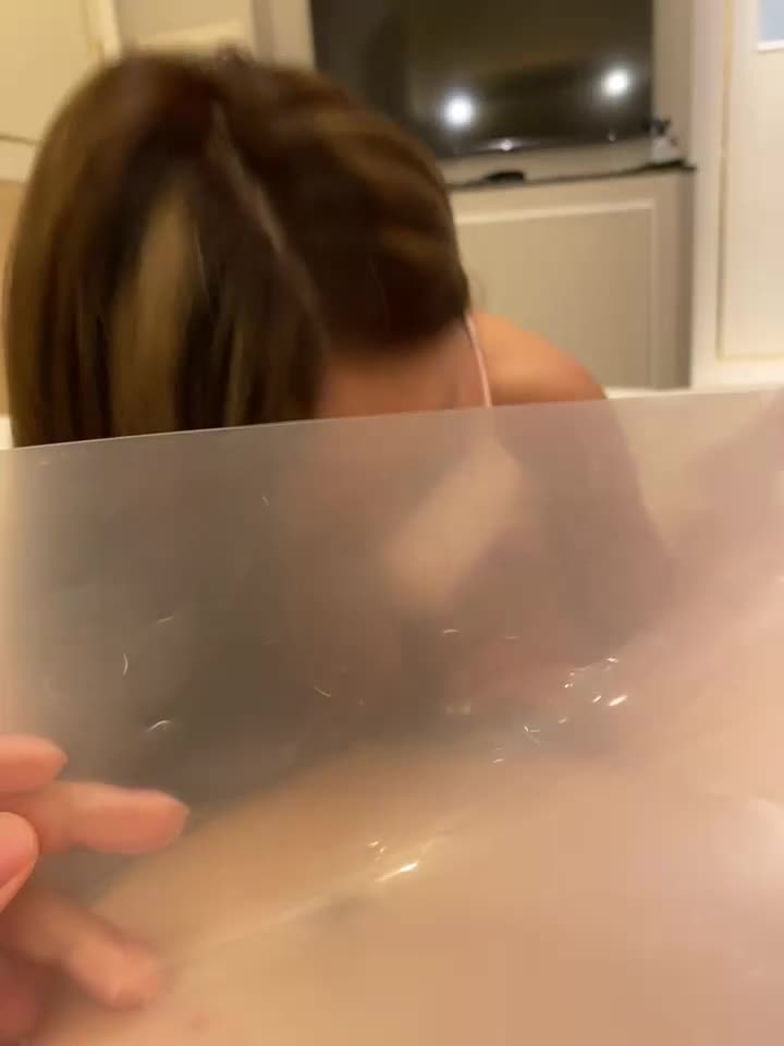 strawberryice cam recording