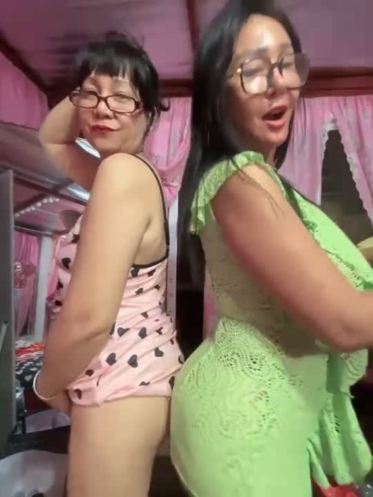 sweetieme cam recording