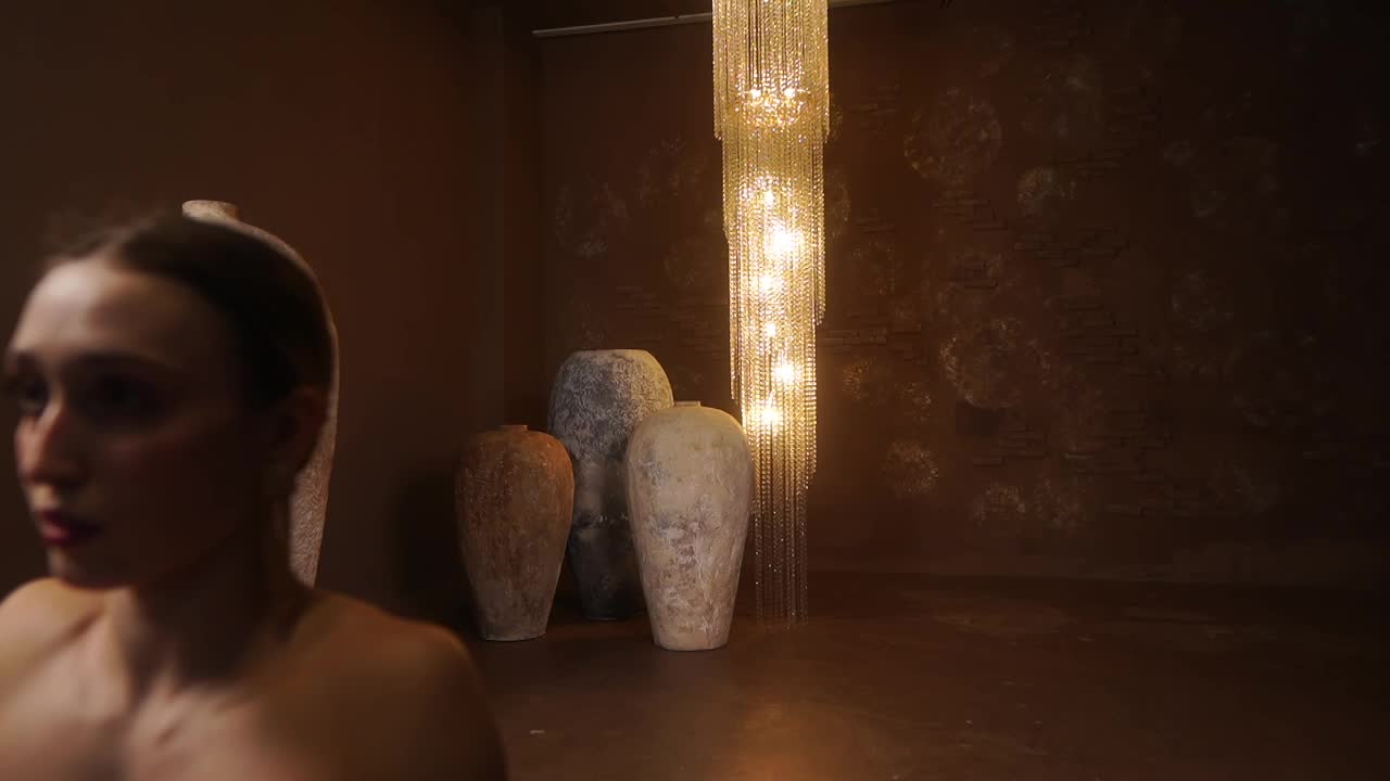 _meganmeow_ - Chaturbate - 2025-05-06T23:44:44