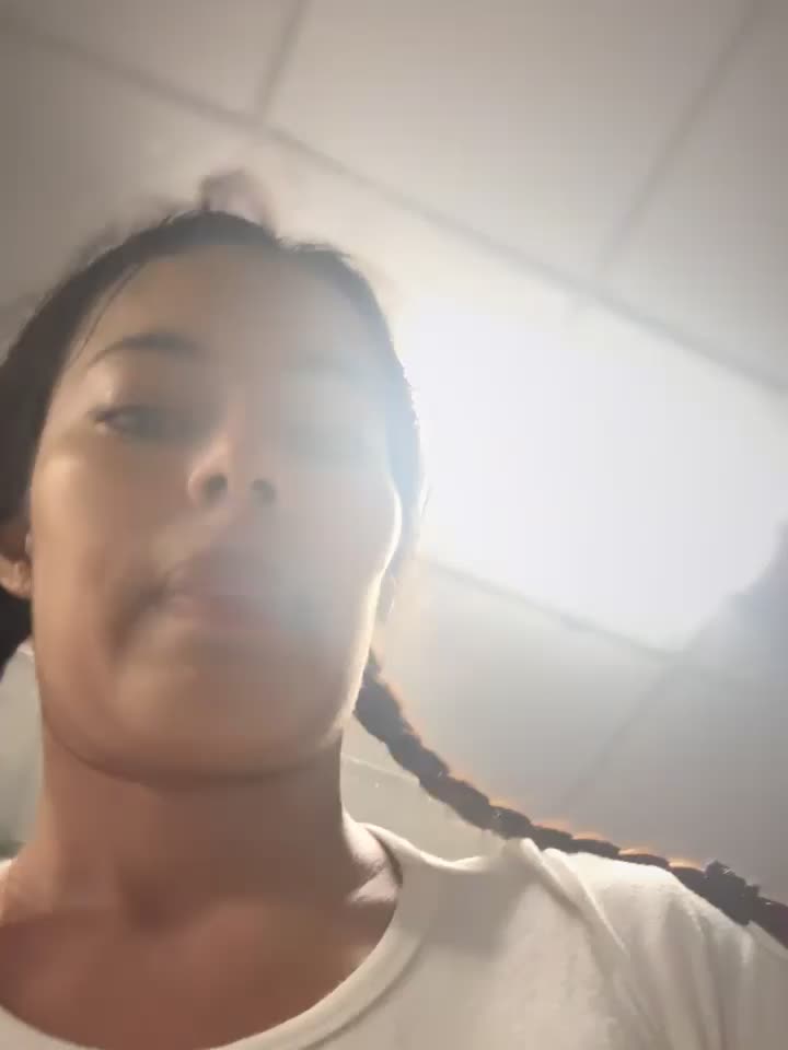 Risky_Workouts