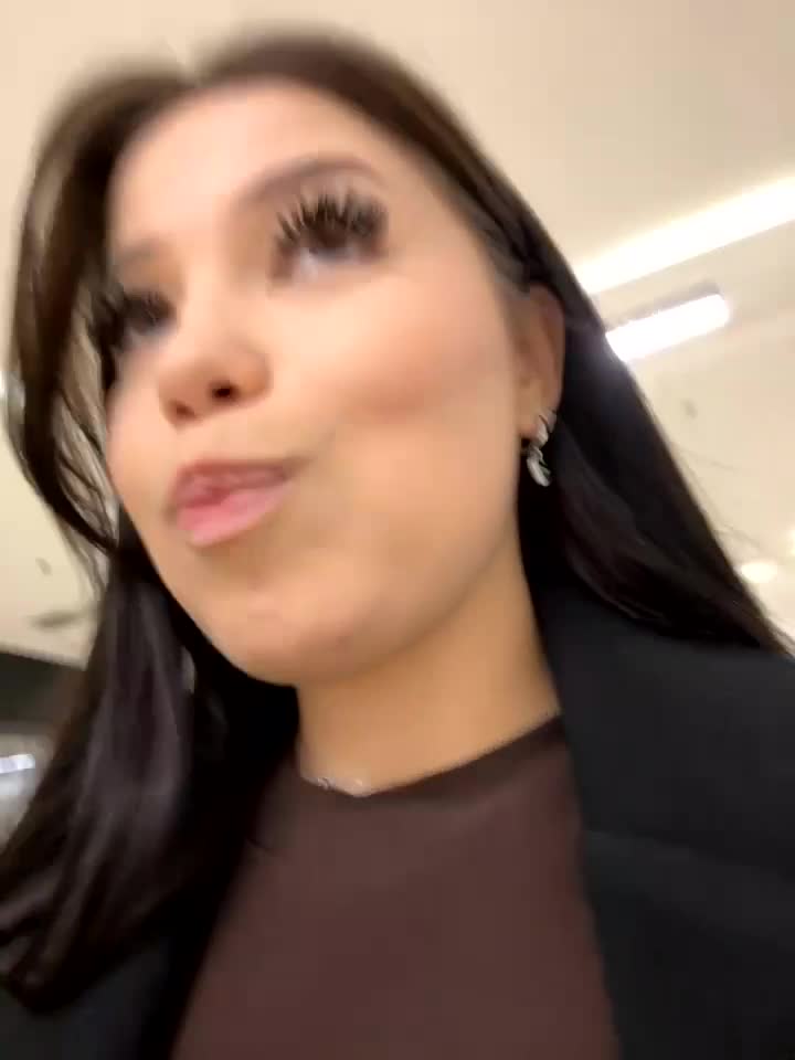 Chloe__Moon cam recording