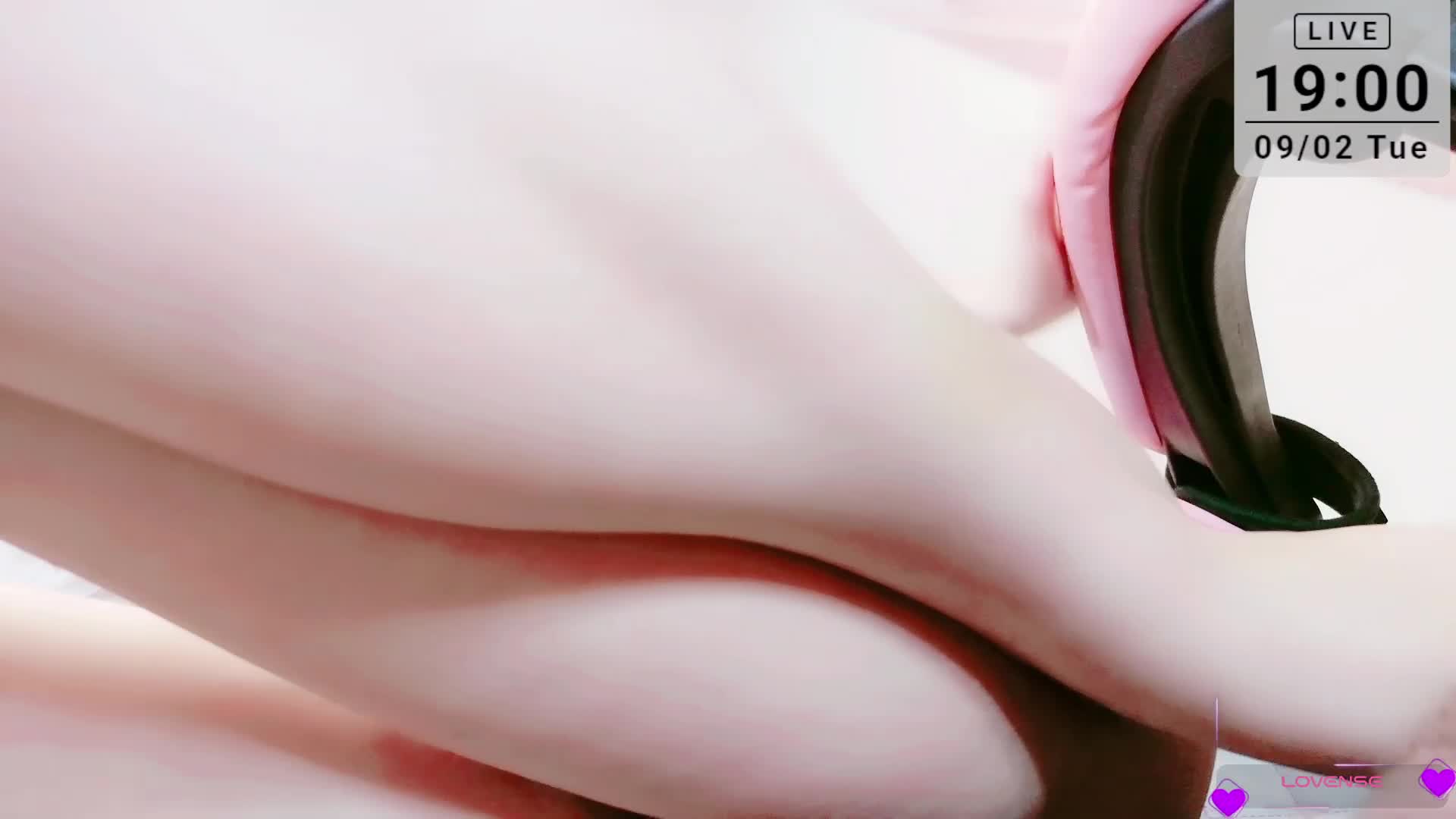 YUA_HENTAI_JP