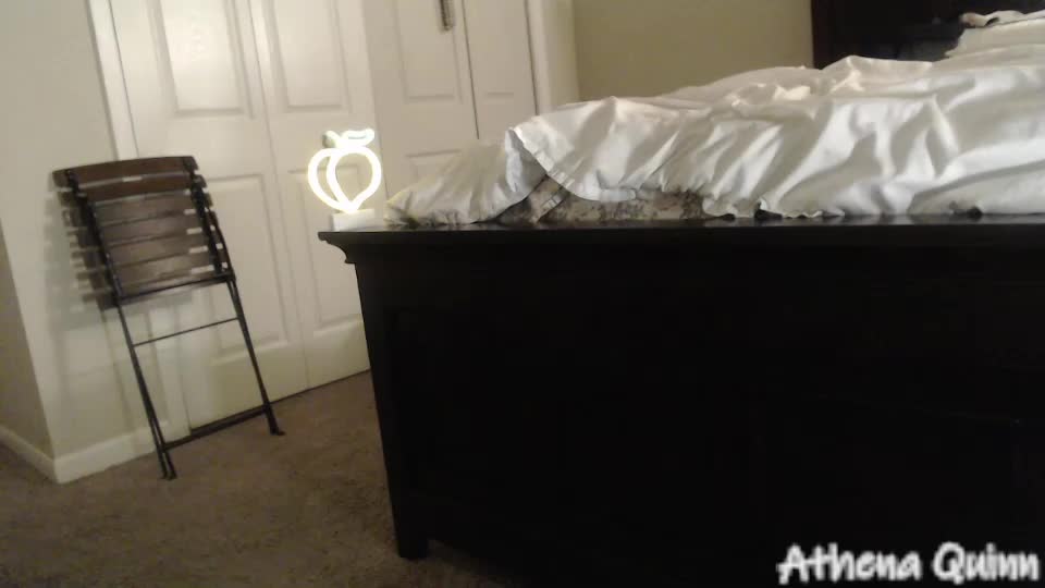 athena_quinn - Chaturbate - 2024-05-14T01:11:44