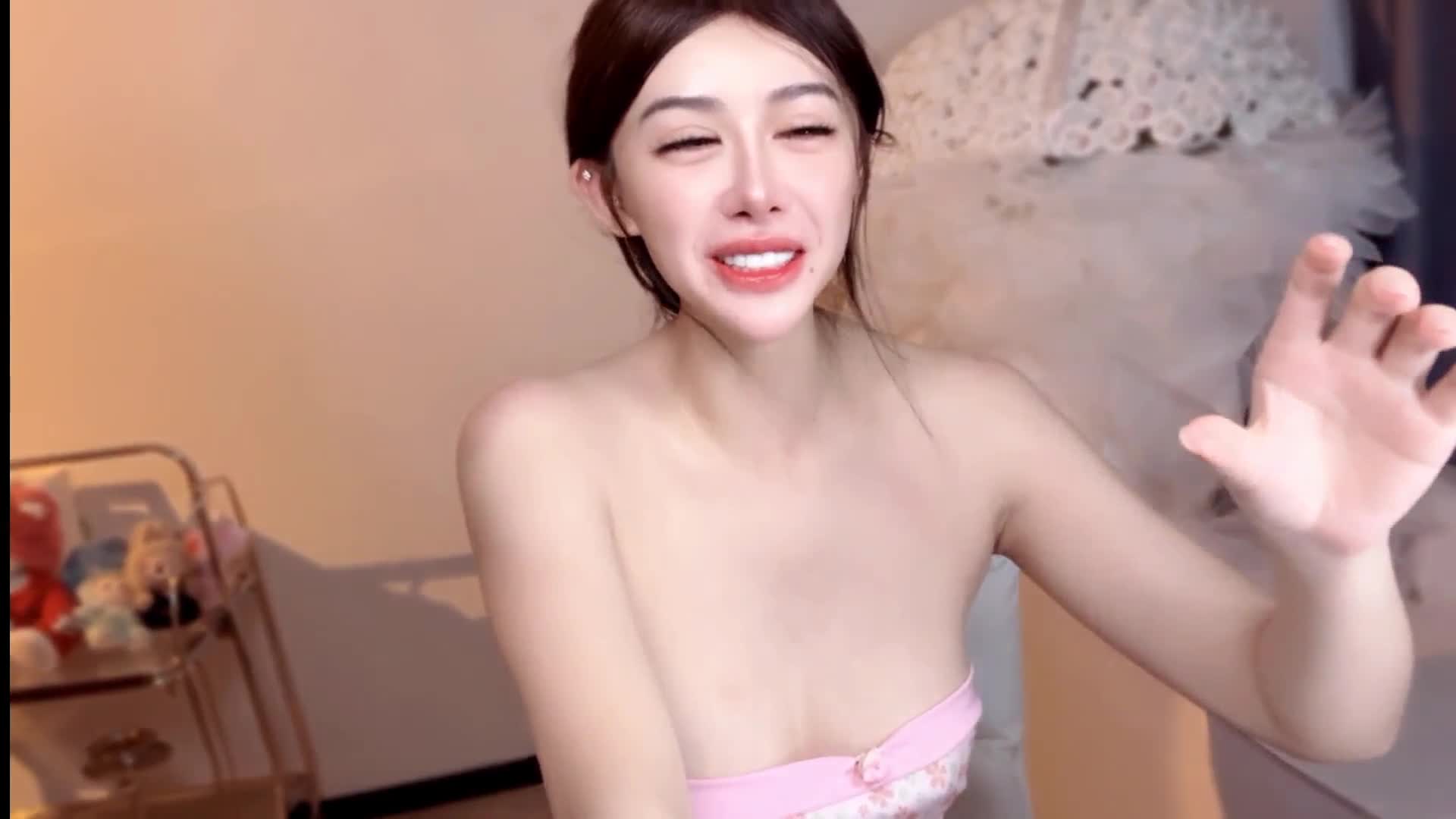 Tina-a cam recording