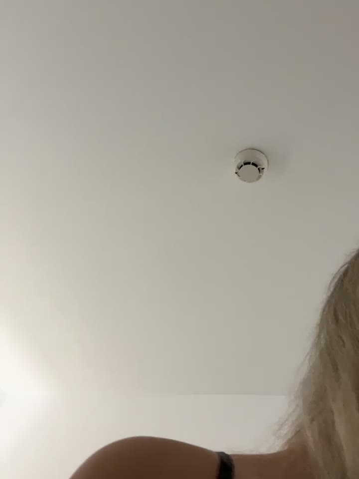 Bellablows cam recording