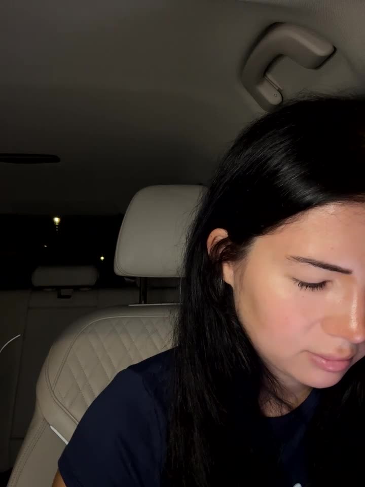 clairewntr