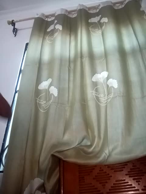 Boneca25