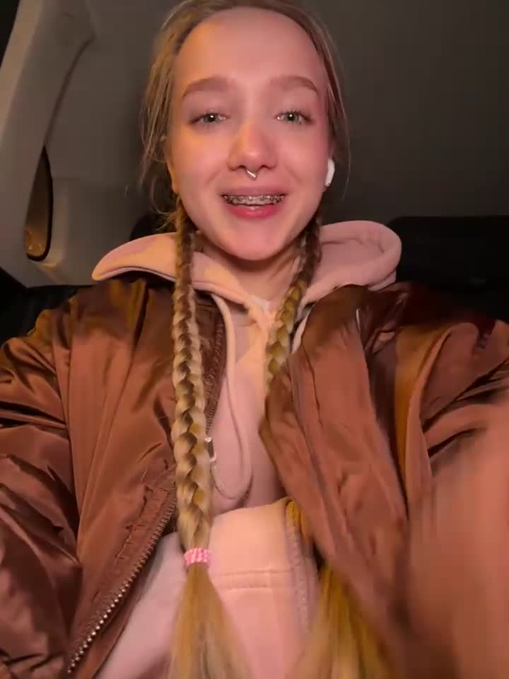 bambi_lu cam recording
