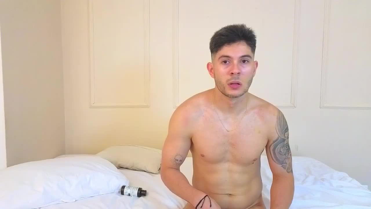 mr_danni