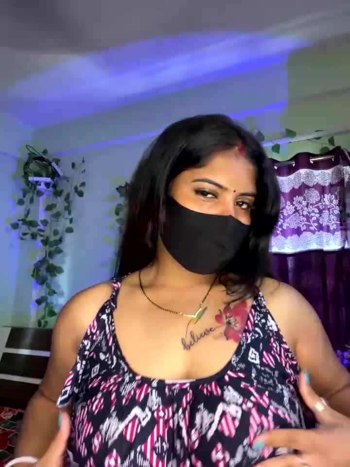 V-Hot-Sweti Stripchat recording – Jul 19, 2026