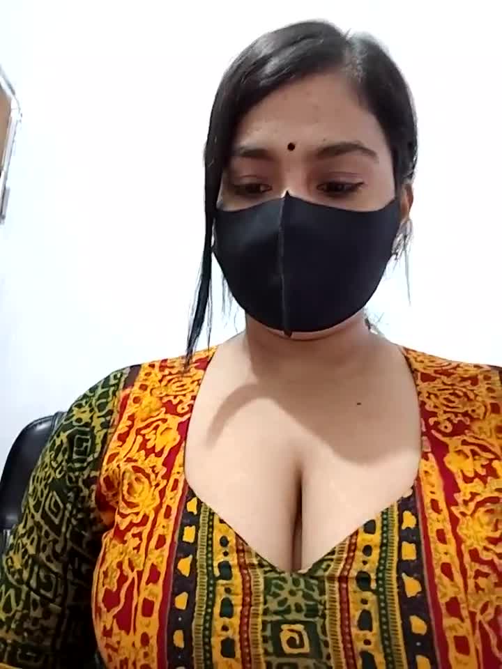 Ritusri_Dotta
