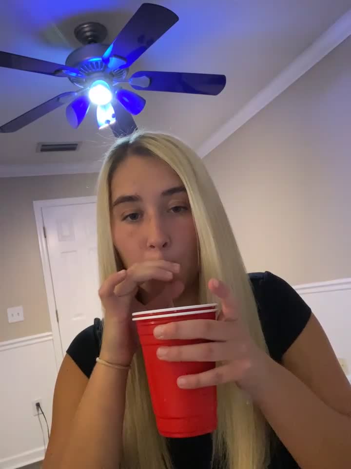 Kaylayoung12