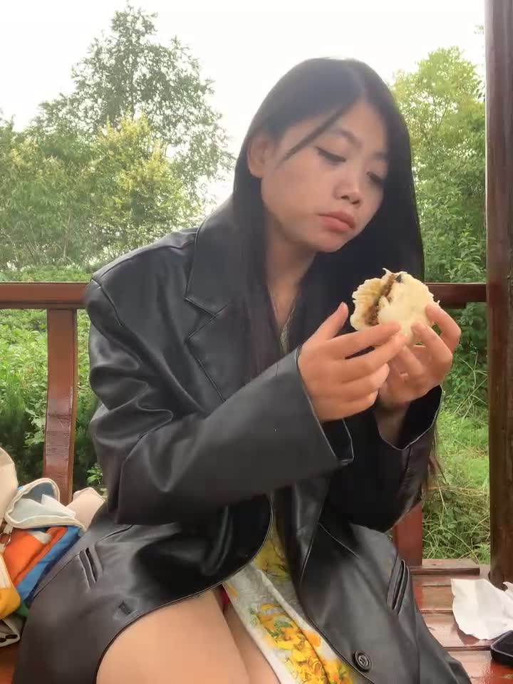 taotao_19