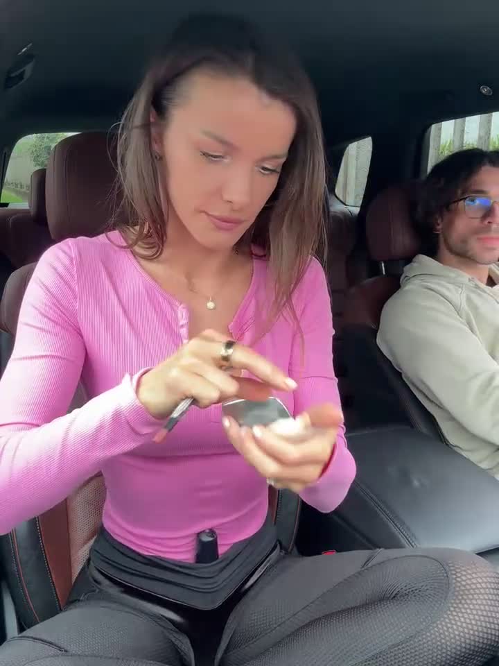 fit_vic cam recording