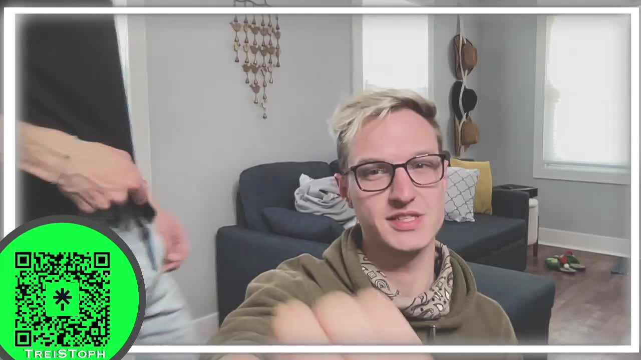 trystoph - Chaturbate - 2025-04-14T18:58:11