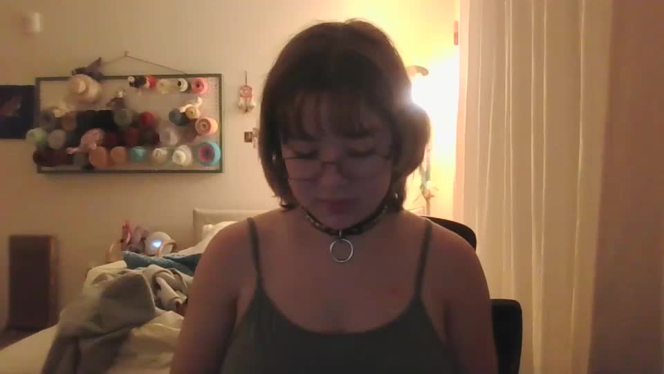 ftarh18 - Chaturbate - 2024-05-14T14:30:47