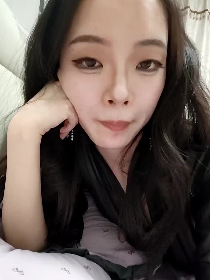 Fairy-HF cam recording
