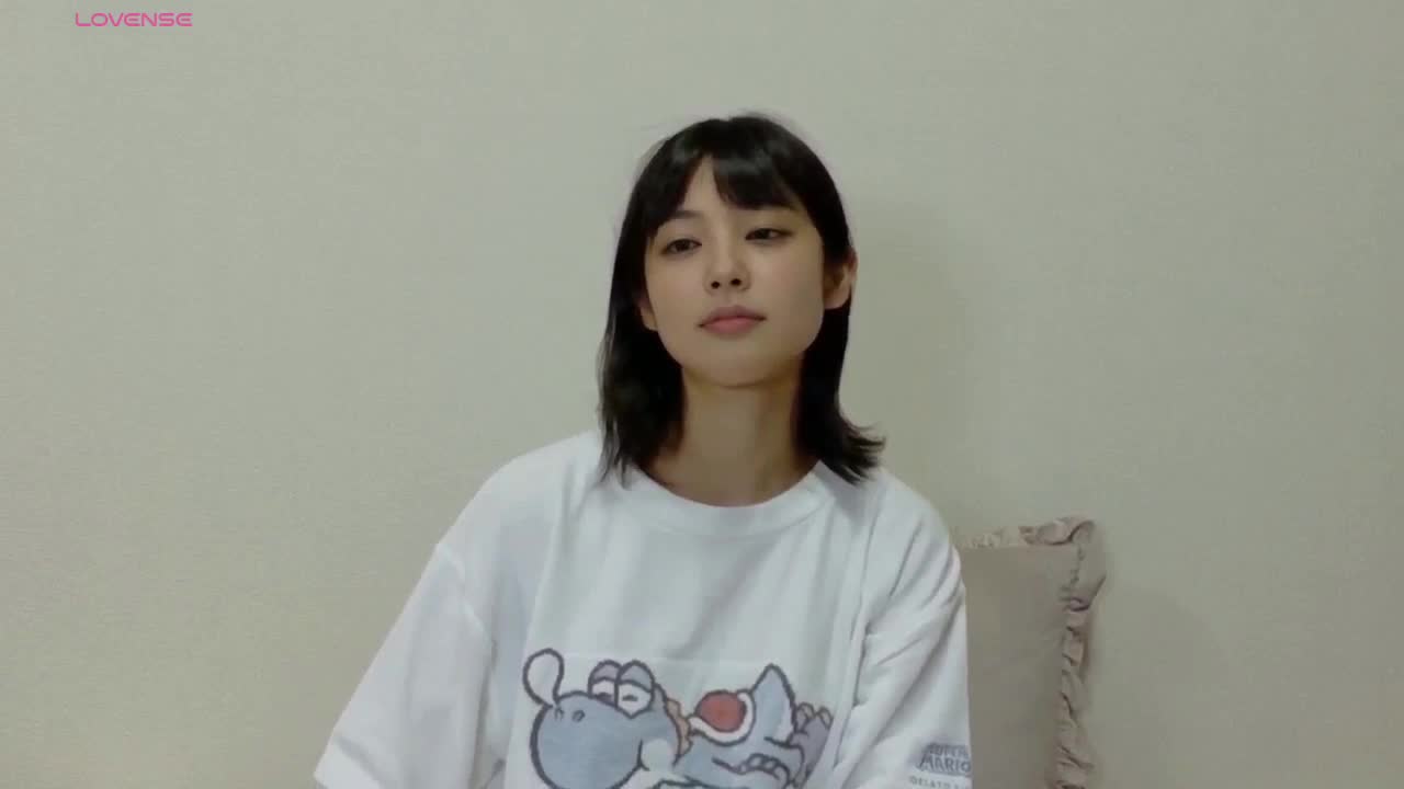rikachan_perfect