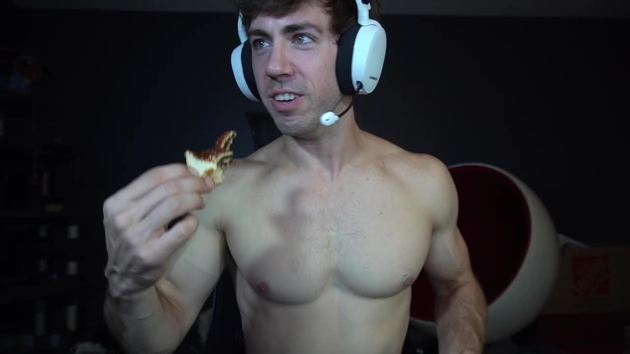 sydaffect - Chaturbate - 2024-10-16T18:36:11