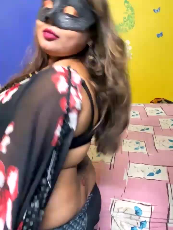 Horny-Rose-Fantasy