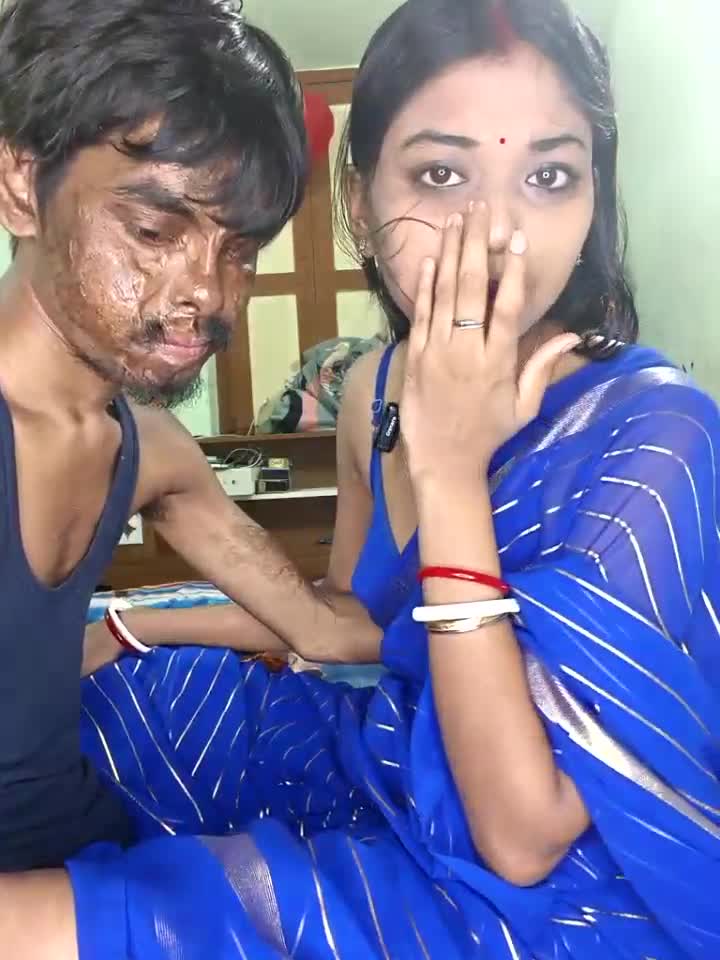 Hot_Piya_1