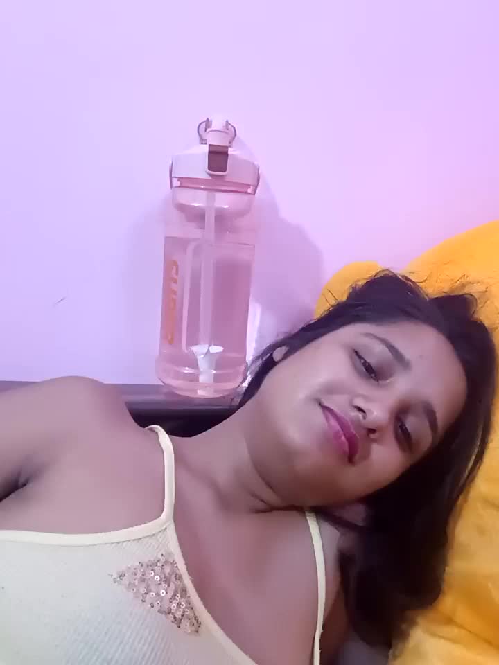 Jiya_Sharma