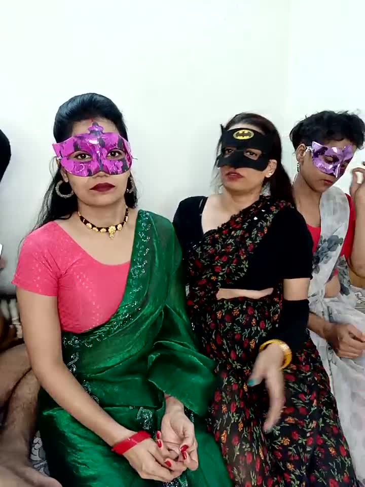 Indian_bhabhi01 cam recording