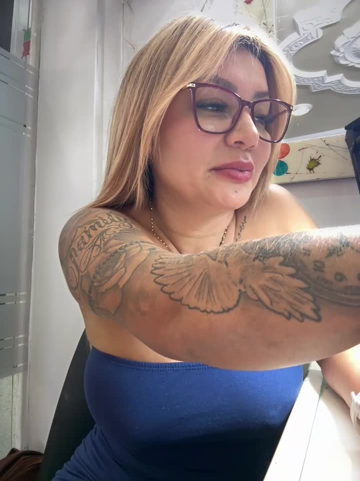 DIANITA_1988