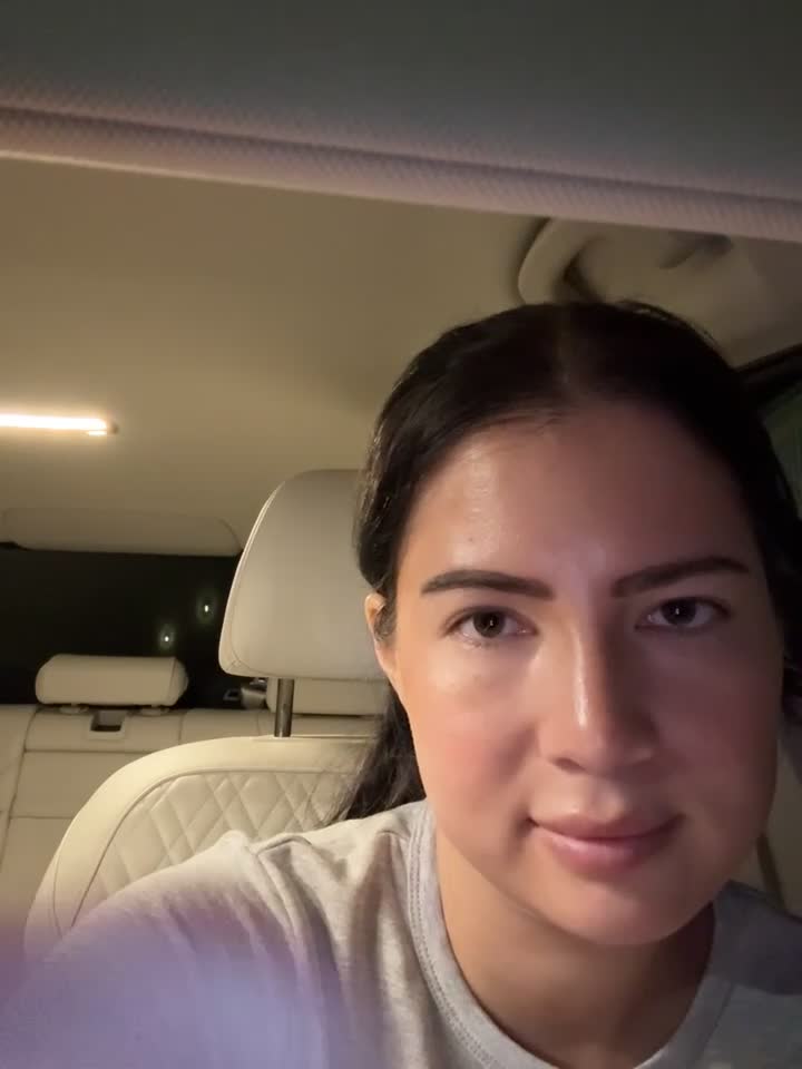 ClaireBree cam recording